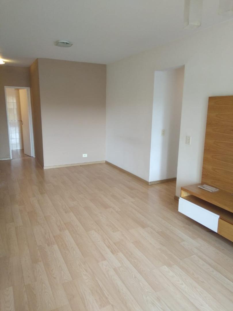 Departamento en Alquiler de 4 ambientes