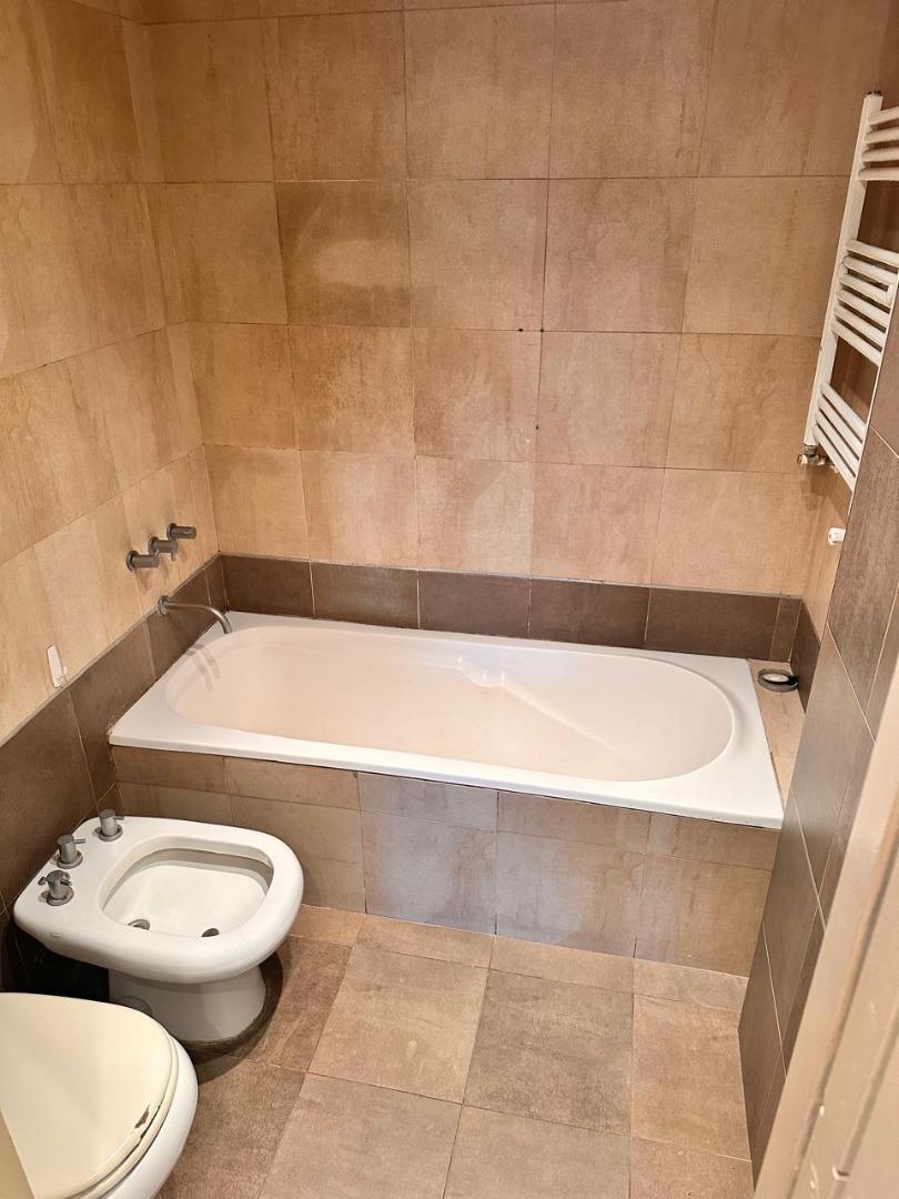 Departamento en Venta 15 años