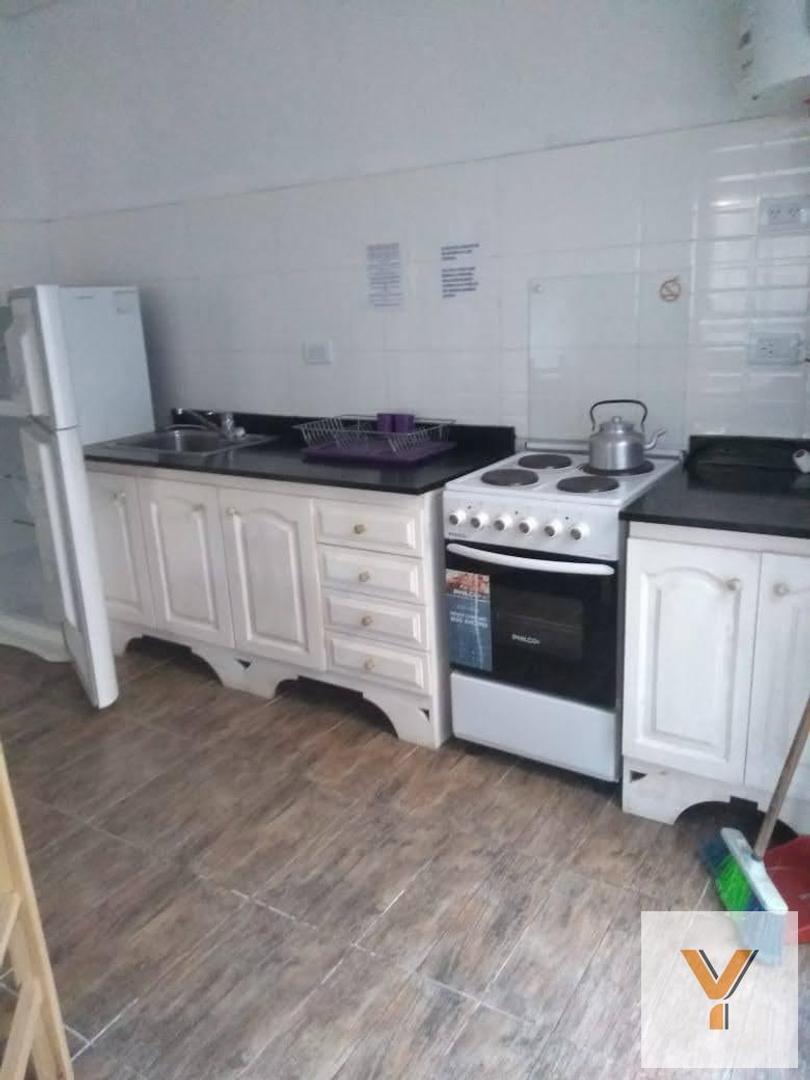Departamento en Venta 7 años