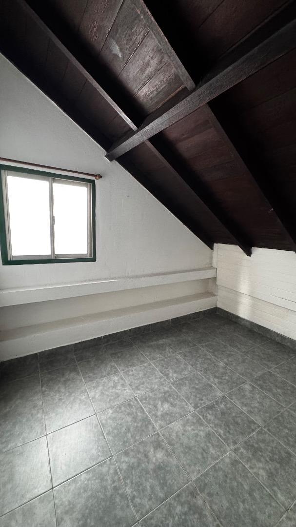 CASA EN VENTA - ITUZAINGO SUR