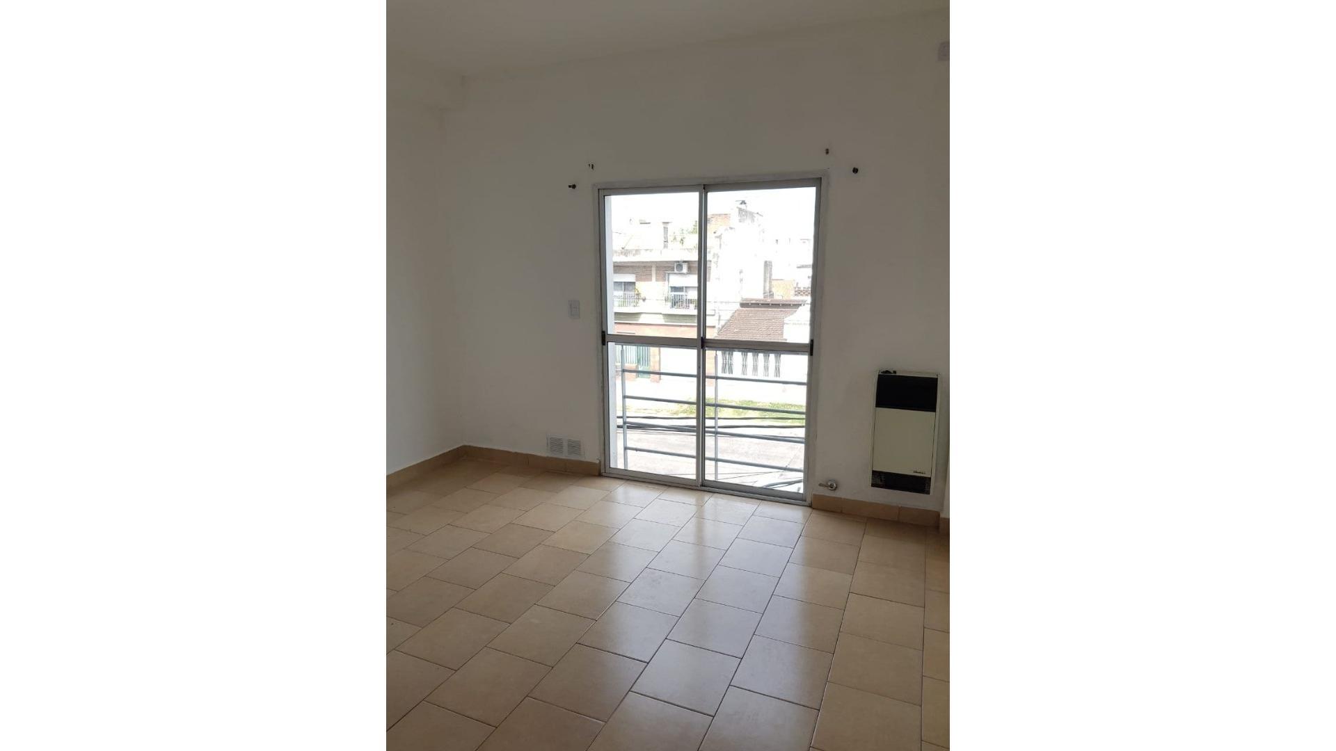 Departamento en Venta 5 años