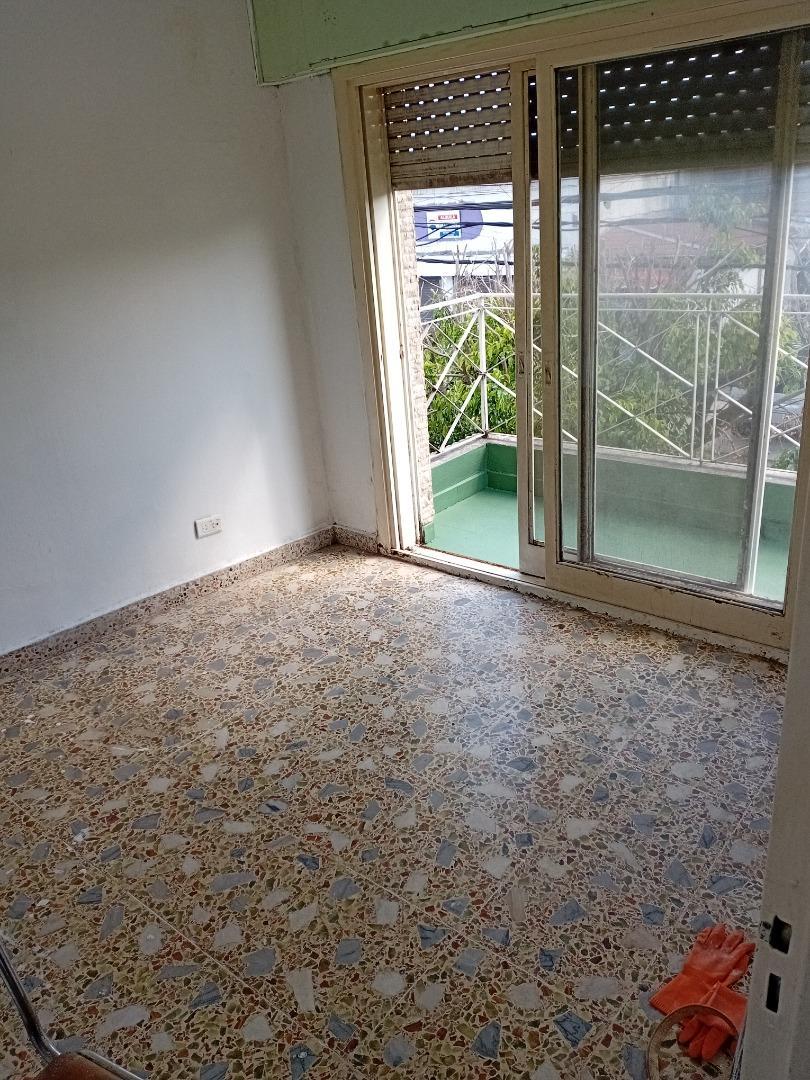 Departamento en Alquiler 45 años