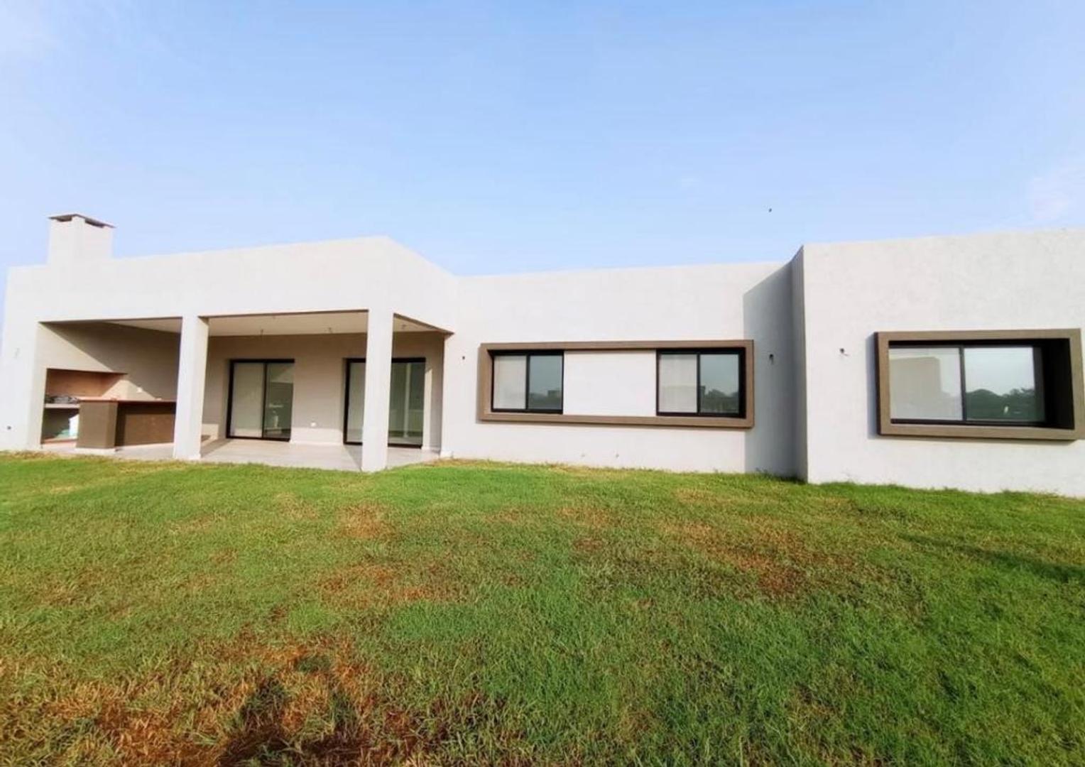 Venta Casa San Sebastián área 1