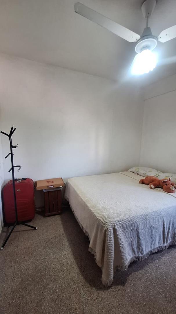 Departamento en Venta! 3 Dormitoiros - Edificio "COPERVI II"