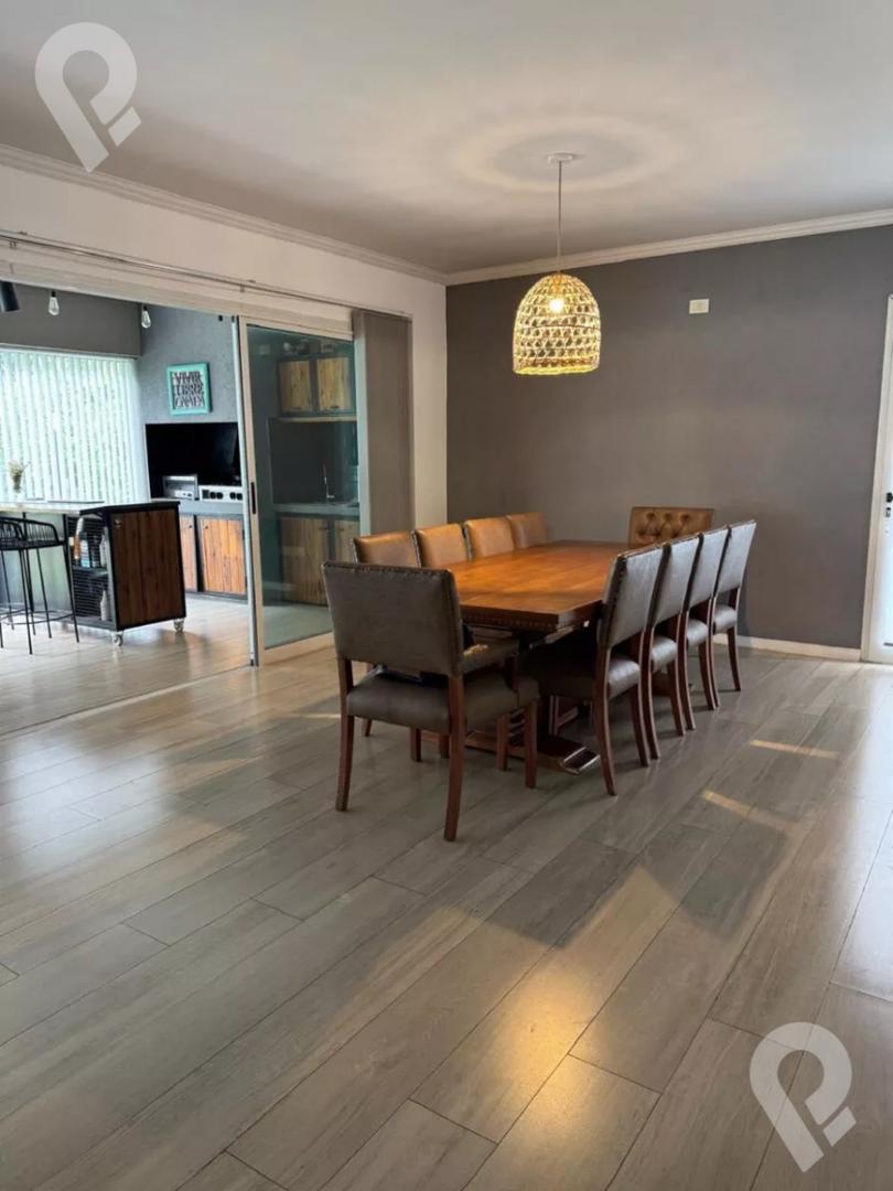 Casa en Venta en Canning, USD 260.000