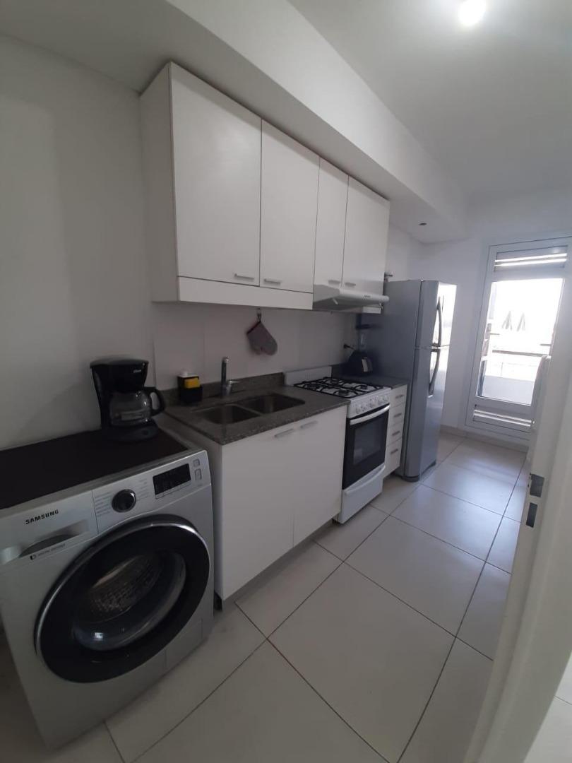 Costanera Sur Zte Chico