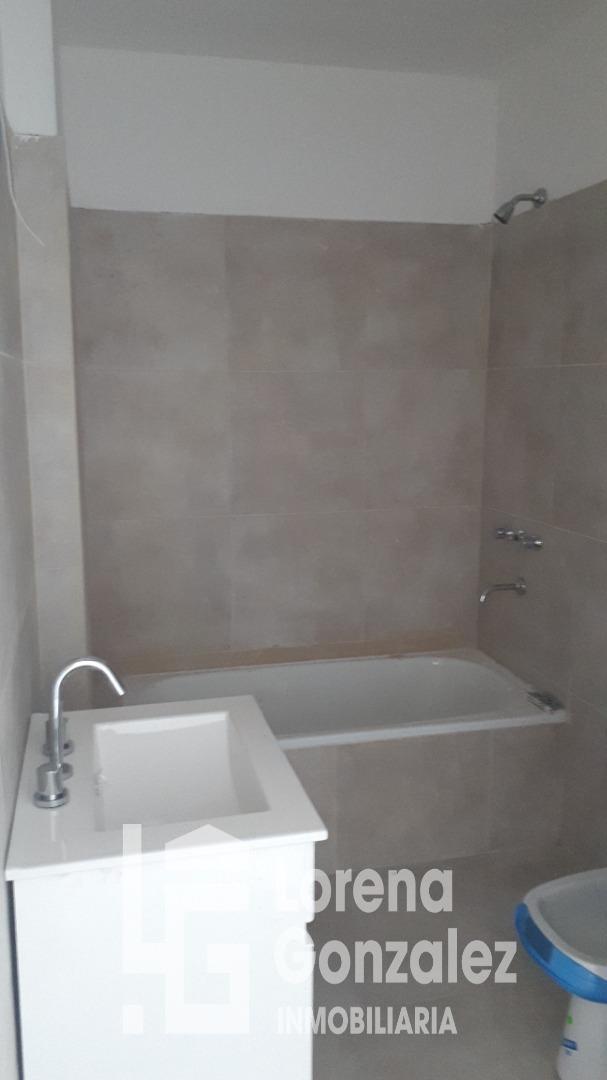 Departamento en Venta 4 años