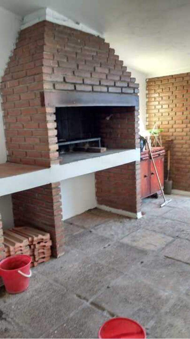 Casa en Venta en Rosedal , USD 65.000