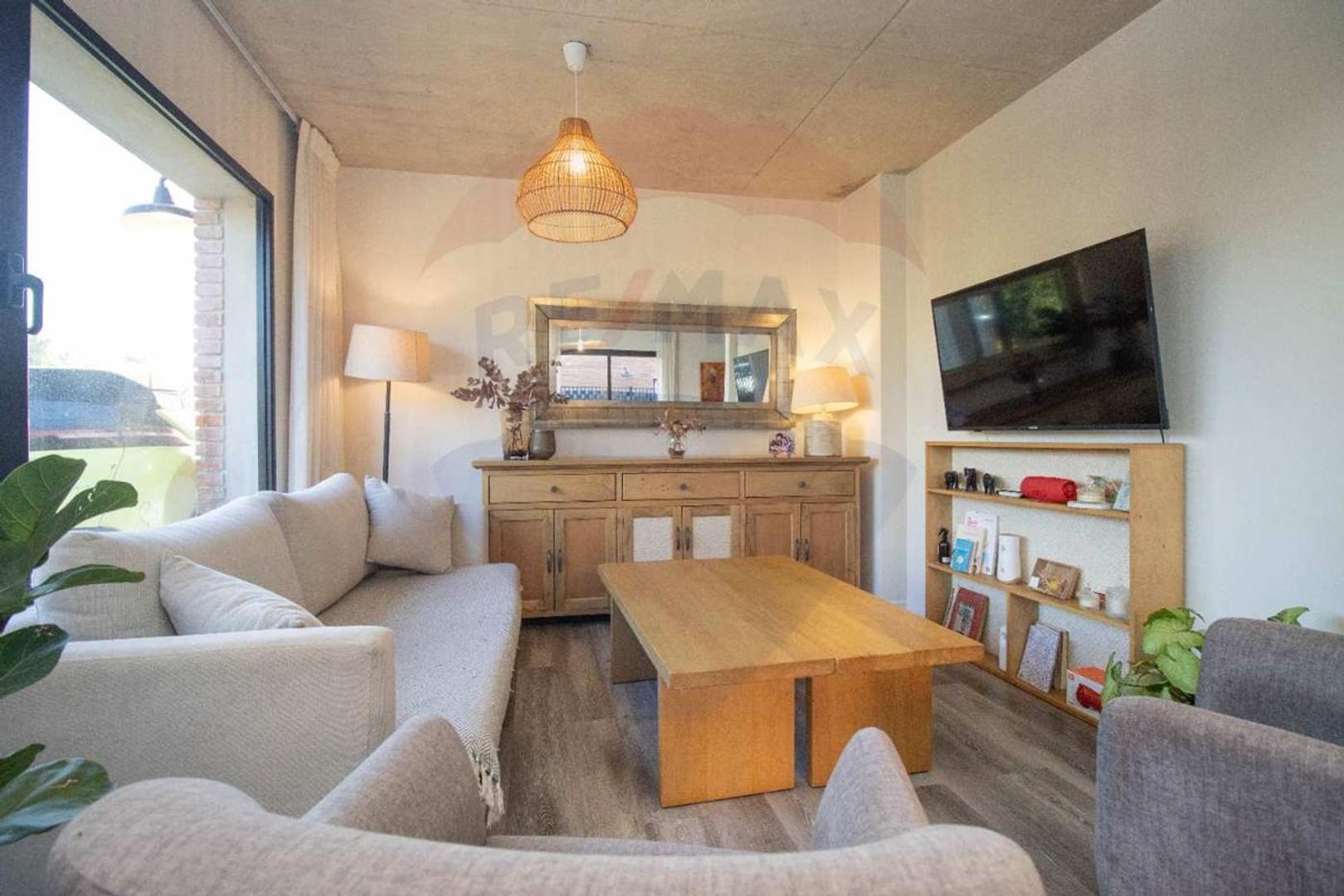 VENTA CASA SOLYMAR SUR 2 O 3 DORMITORIOS Y 2 BAÑOS