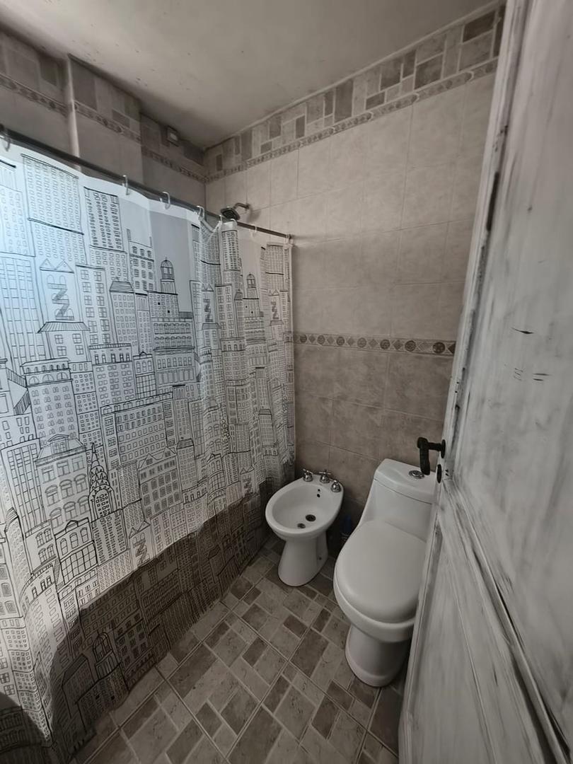 Manuela Pedraza 1100