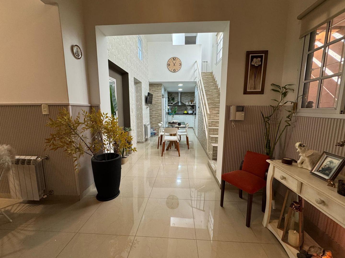 Casa en Venta en Centro, USD 166.000