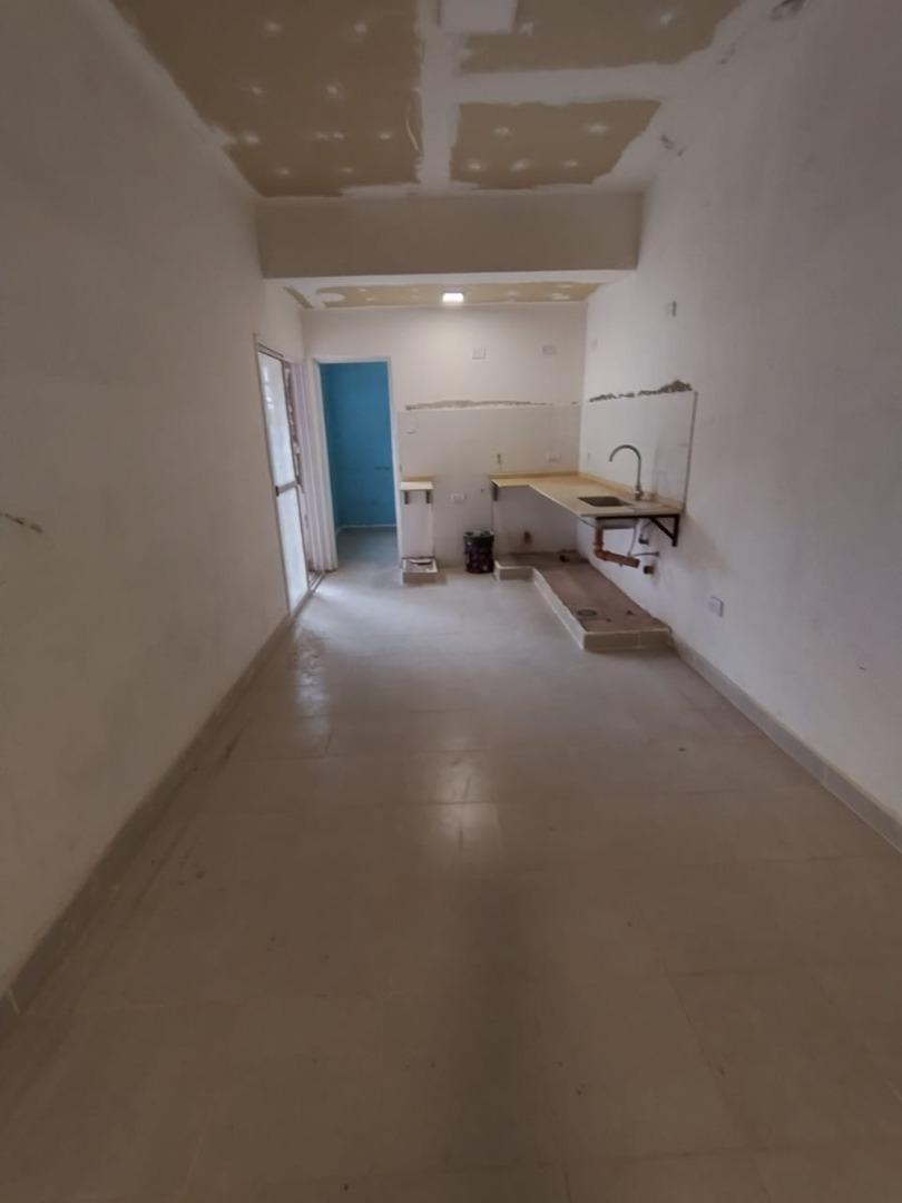 Casa en Venta en Quilmes Oeste, USD 68.000