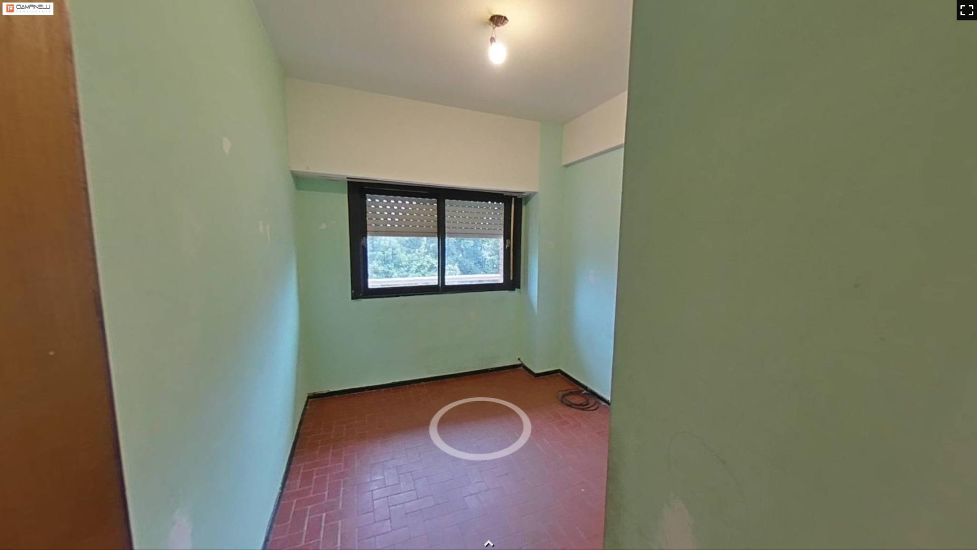 Departamento en Venta 30 años