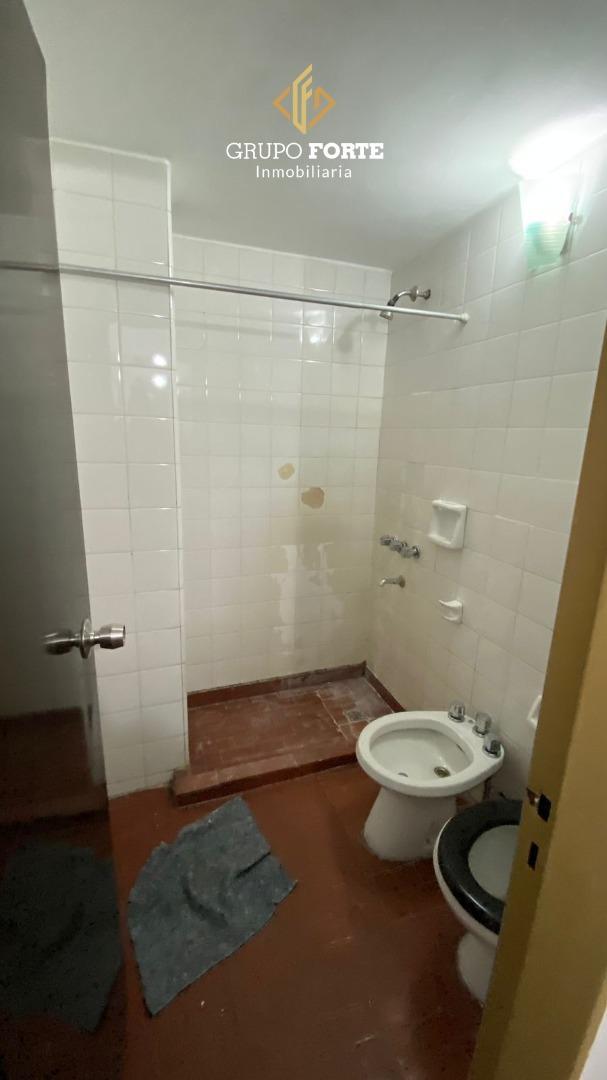 MONOAMBIENTE NUEVA CORDOBA !