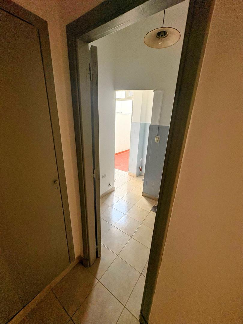 Departamento en Venta en Microcentro, USD 62.000