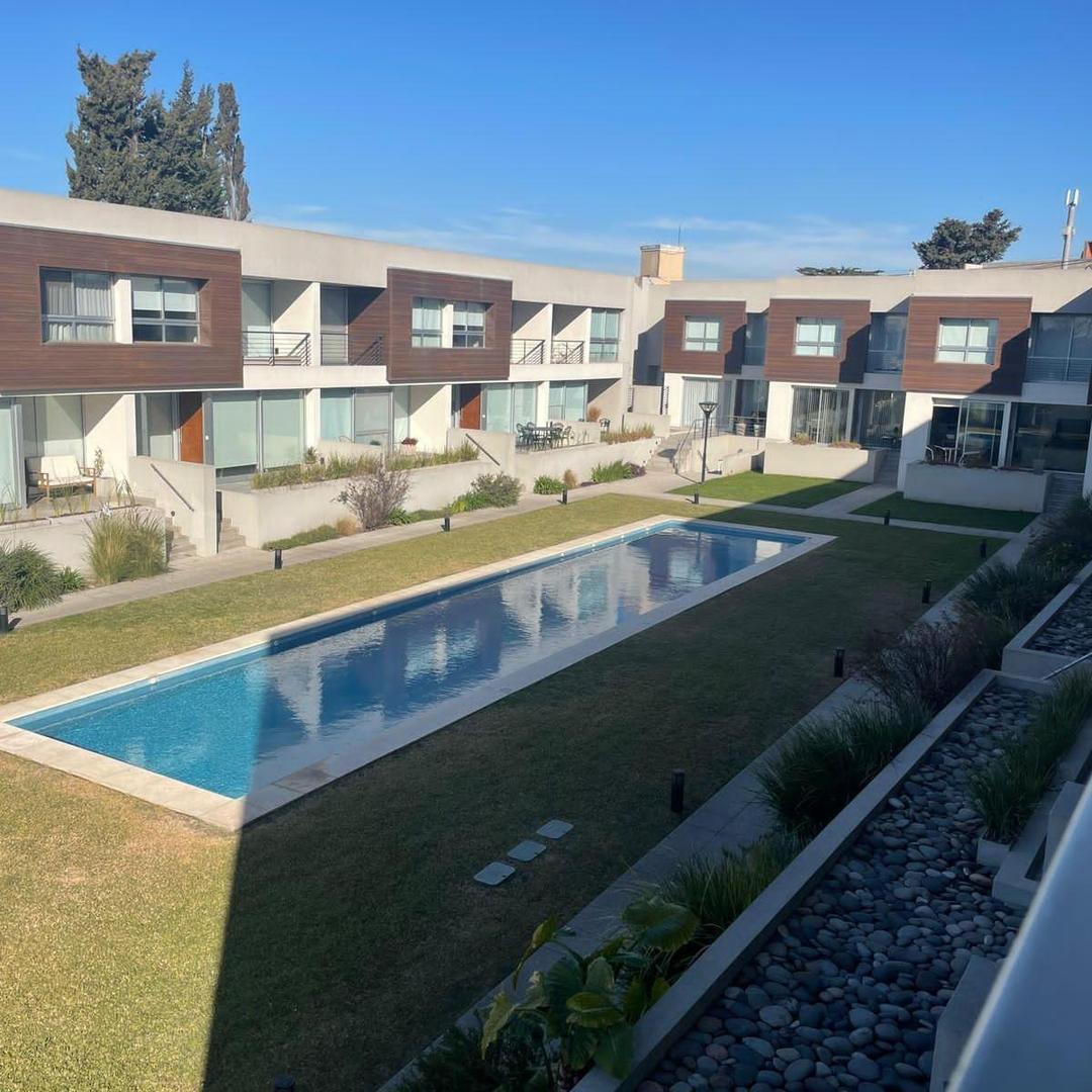 Departamento en Venta en Ituzaingo, USD 240.000