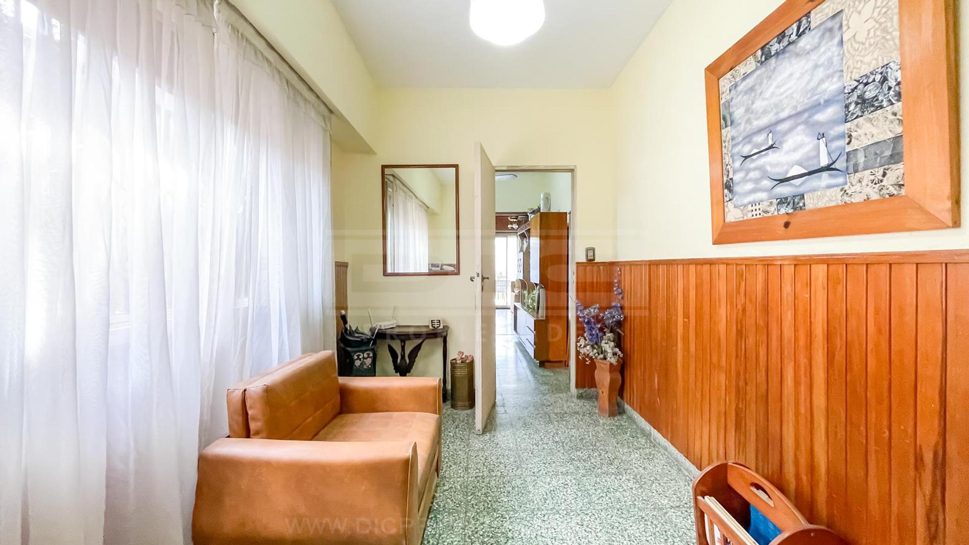 Casa en Venta en Olivos Maipu/Uzal, USD 248.000