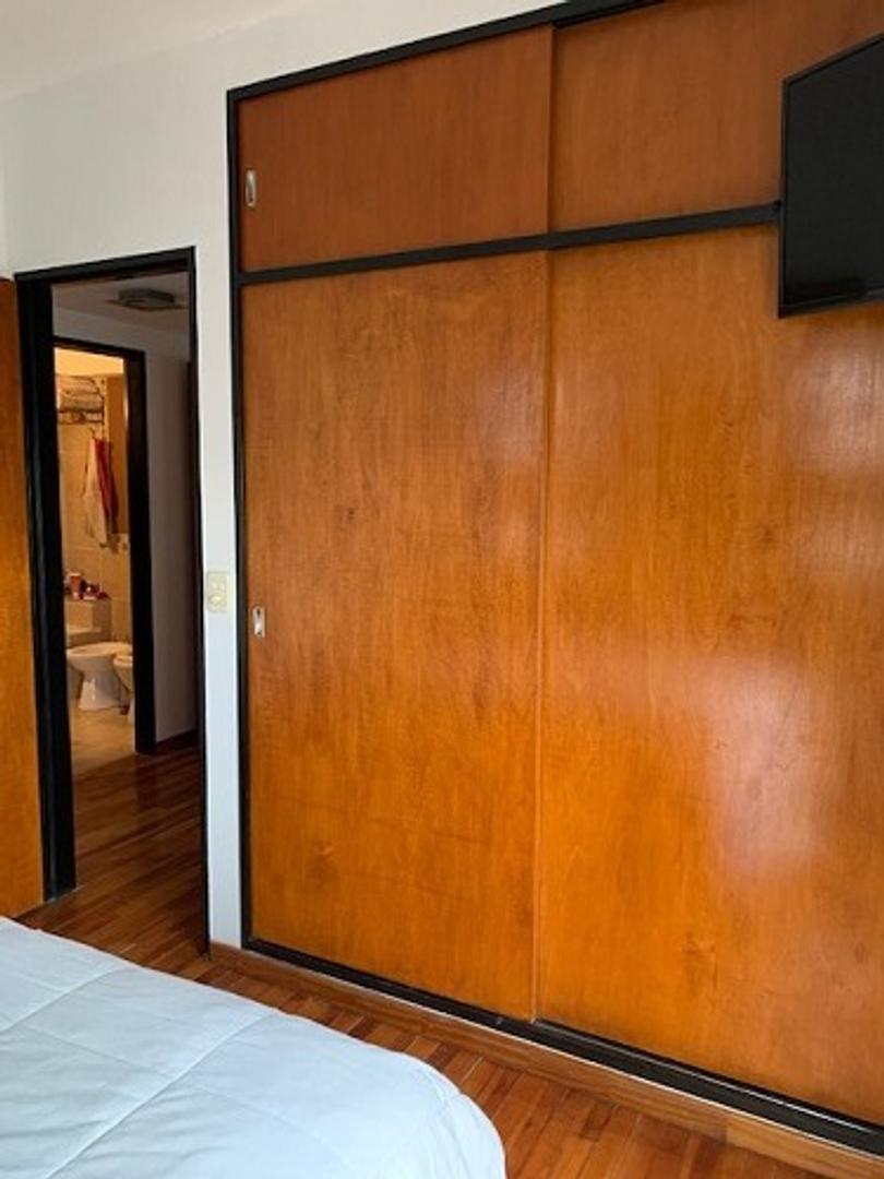 Departamento en Venta 7 años