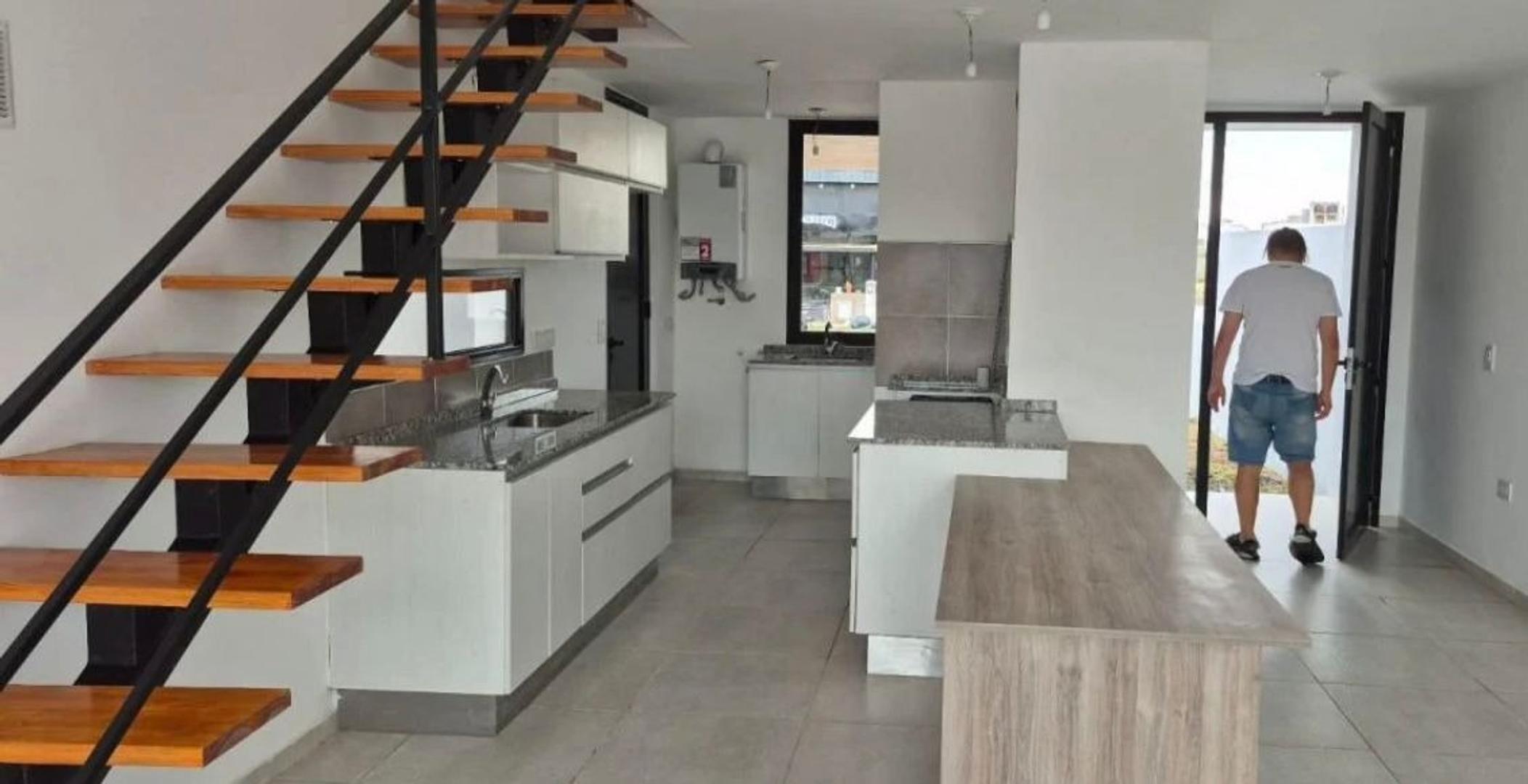 docta urbanizacion inteligente