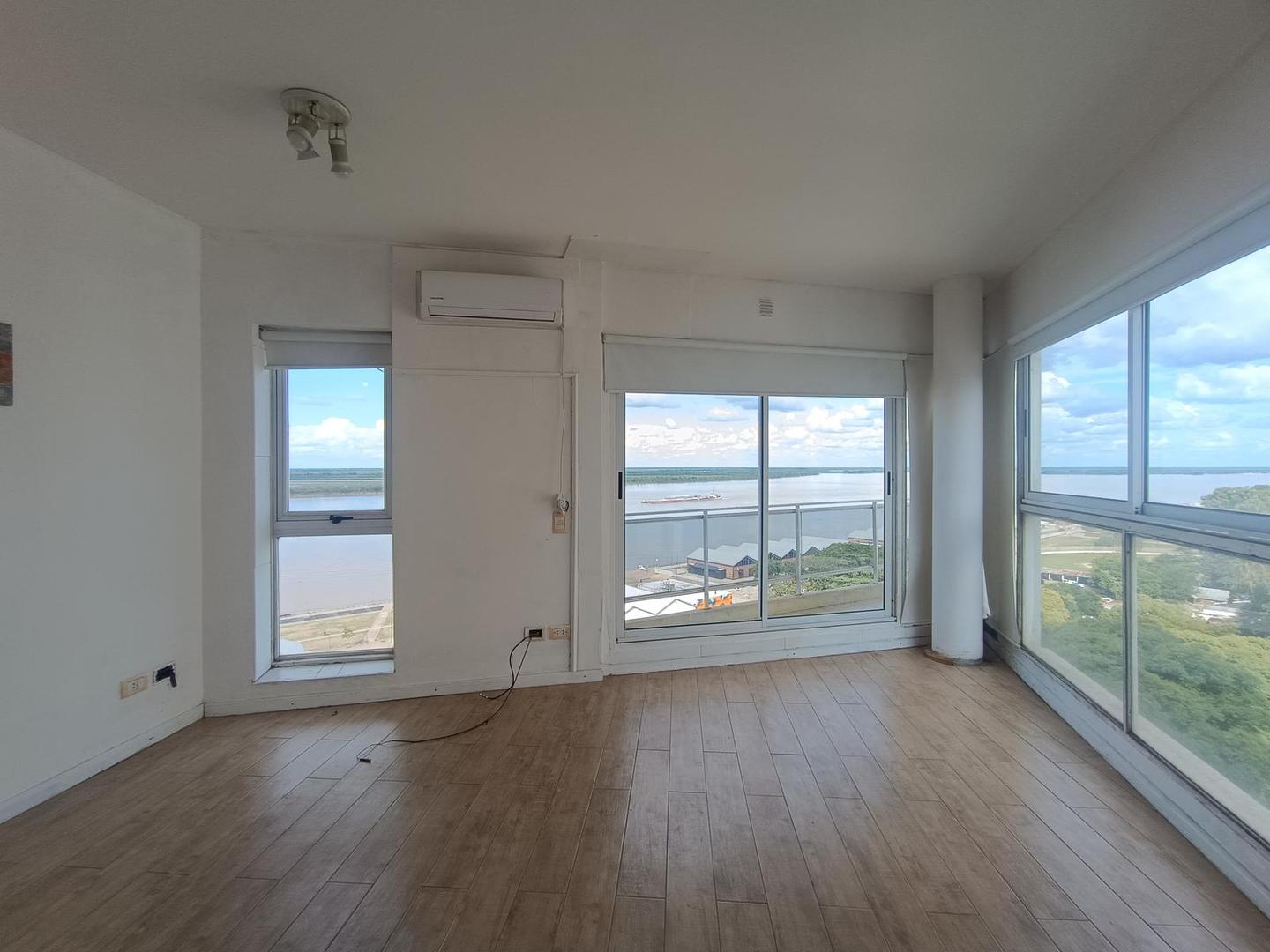 Avenida Belgrano 900 , Piso 14