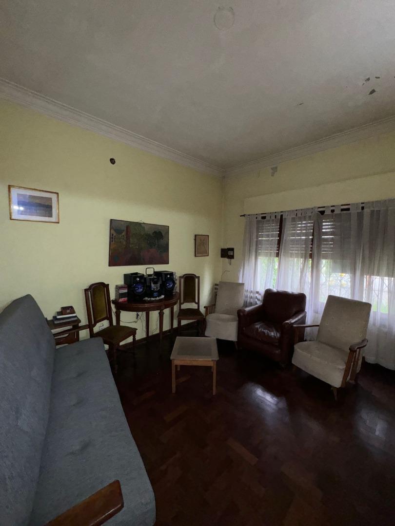 Casa en Venta en San Antonio De Padua, USD 120.000