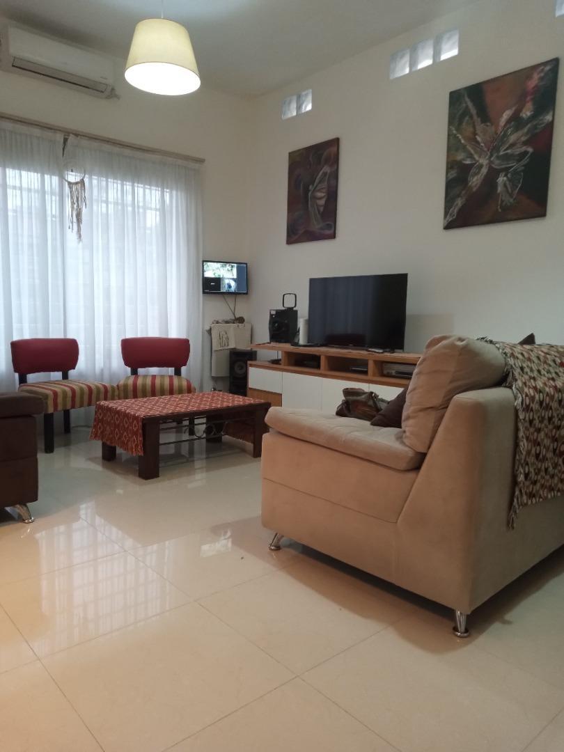 Casa en Venta en Lomas De Zamora, USD 205.000