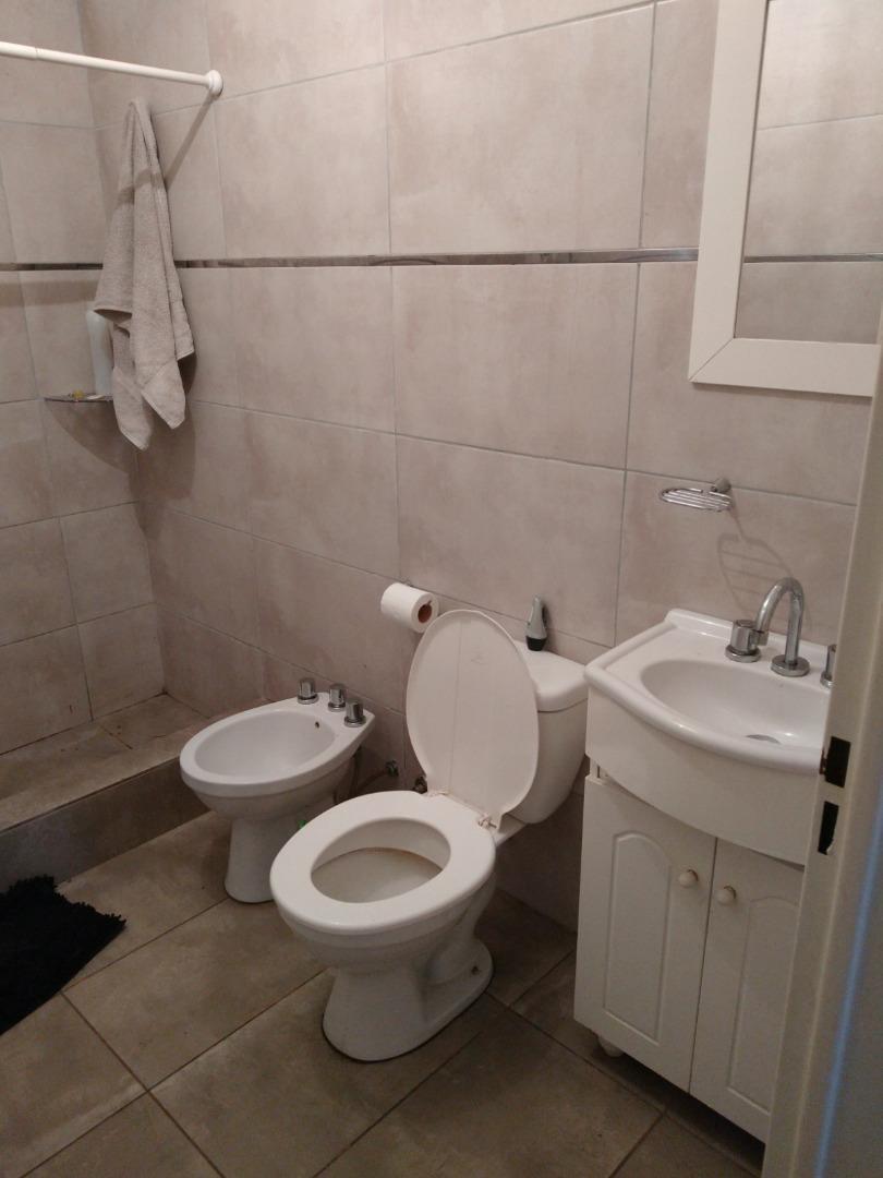 Monoambiente 24 m2 en Sarandí mts. Av. Mitre OPORTUNIDAD