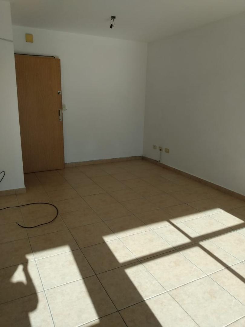 Departamento en Venta en Pichincha, USD 55.000