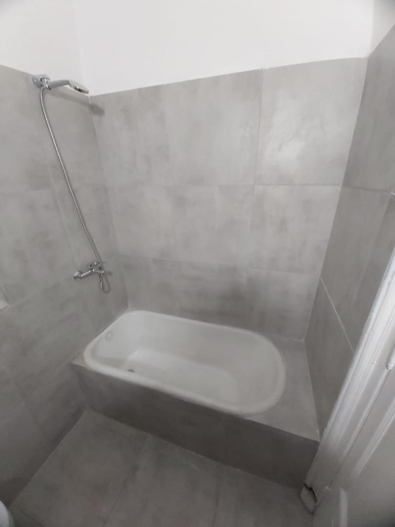 Departamento en Venta 70 años