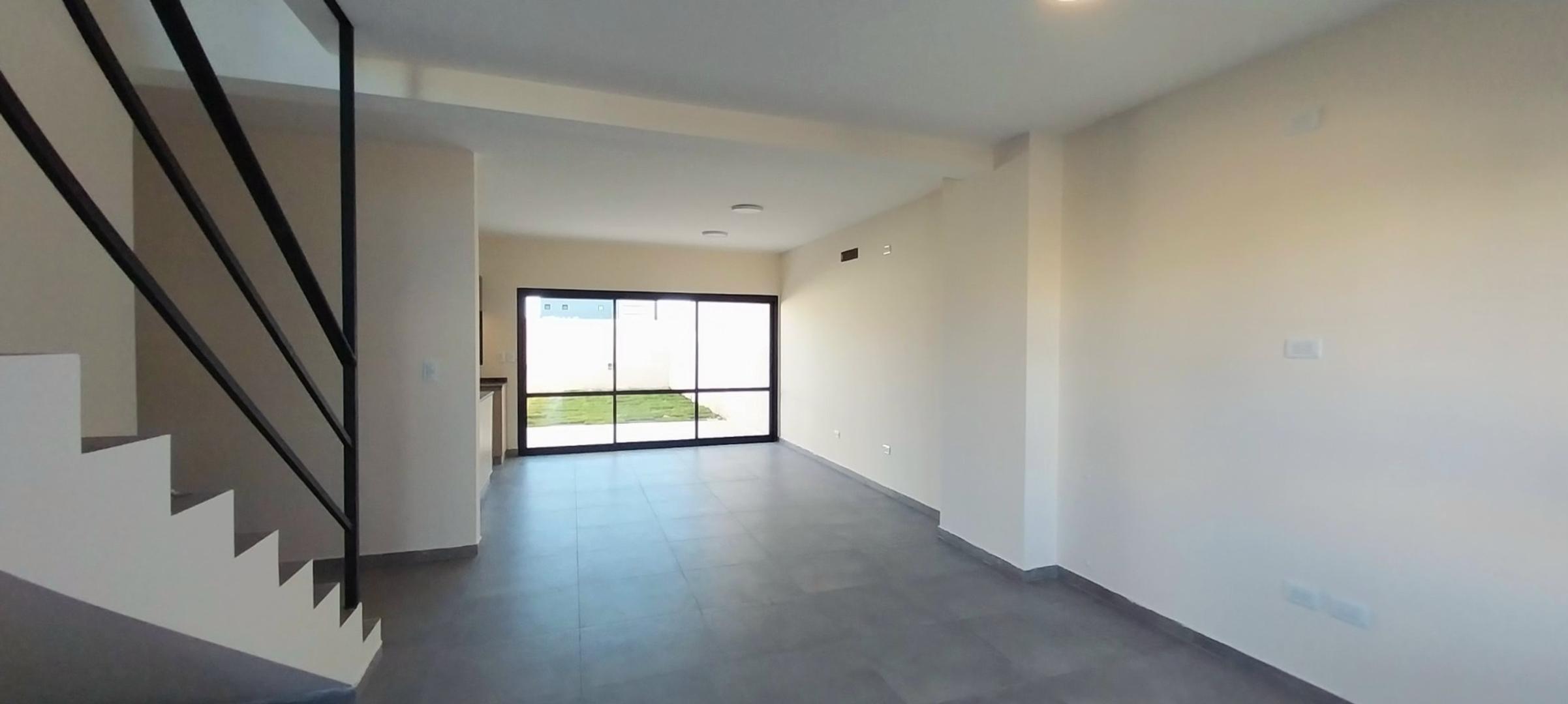 Casa en Venta en Docta, USD 169.000