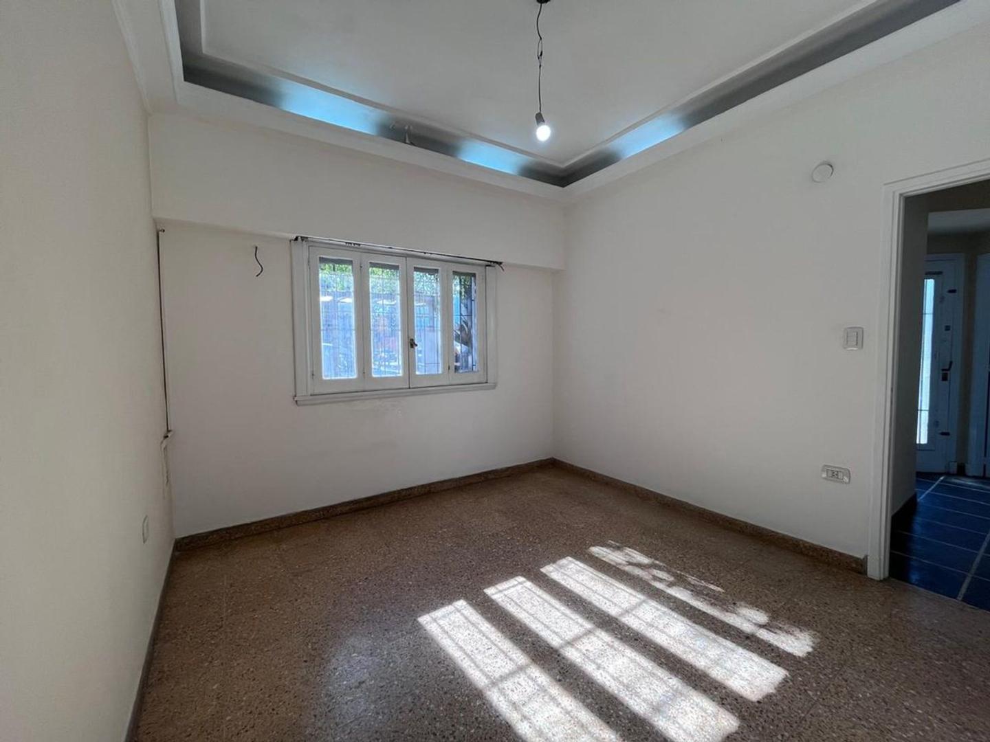 Casa en Venta en Gerli, USD 70.000