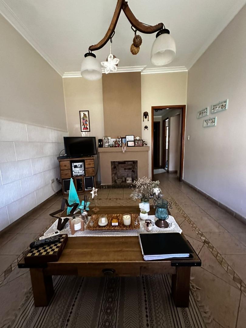 Casa en Venta en San Antonio de Padua, USD 170.000