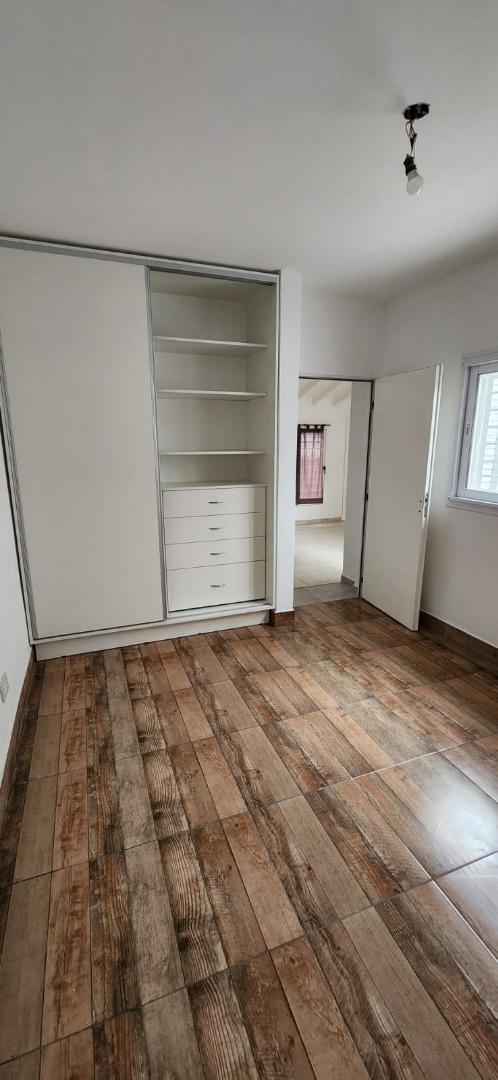 CONDOMINIO DON CRISTOBAL :: ALQUILER :: 2 AMBIENTES