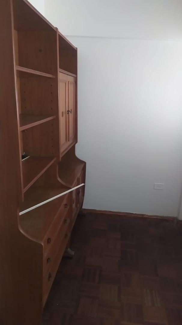 Oficina en Alquiler al Oeste