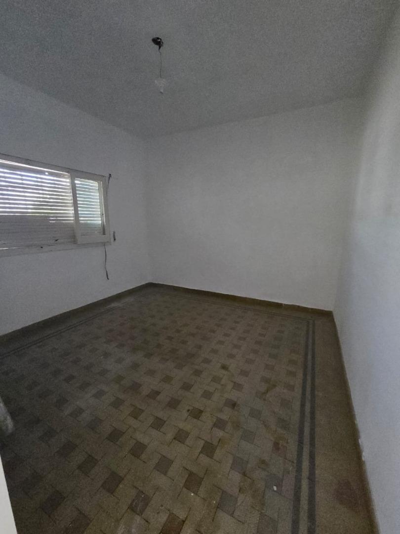 Casa en Alquiler en Alto Alberdi, $ 750.000