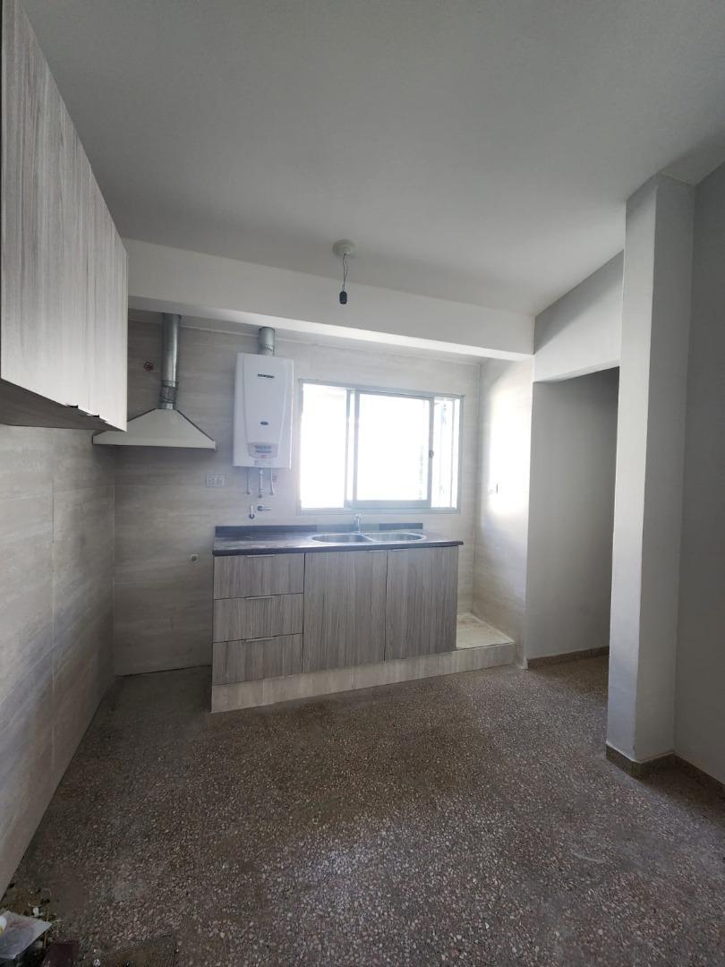 Departamento en Alquiler en Marcos Sastre, $ 500.000