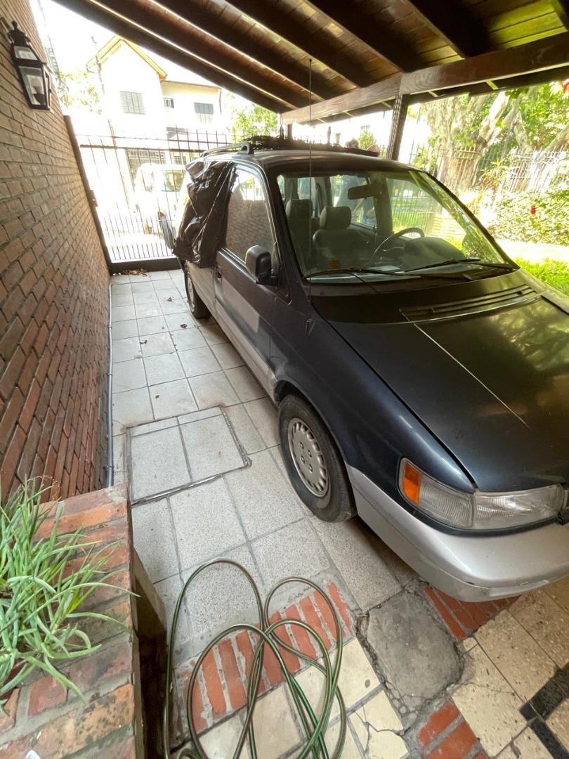 Casa en Venta en Temperley, USD 160.000