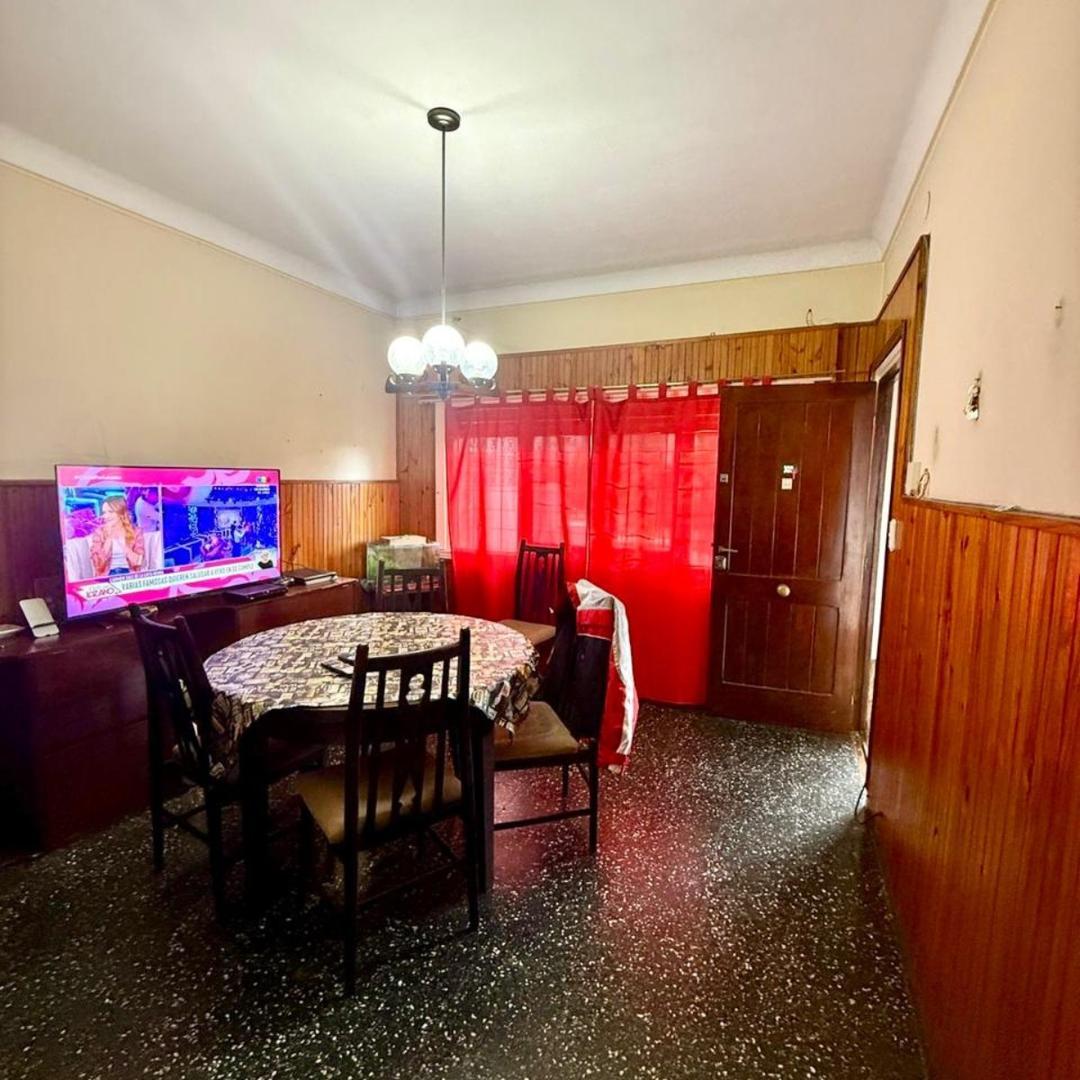 Casa en Venta en San Miguel, USD 119.000