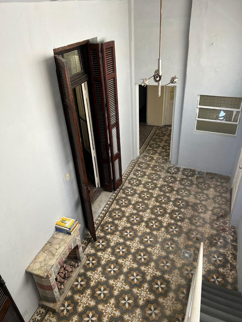 Ph 3 ambientes con terraza y garage