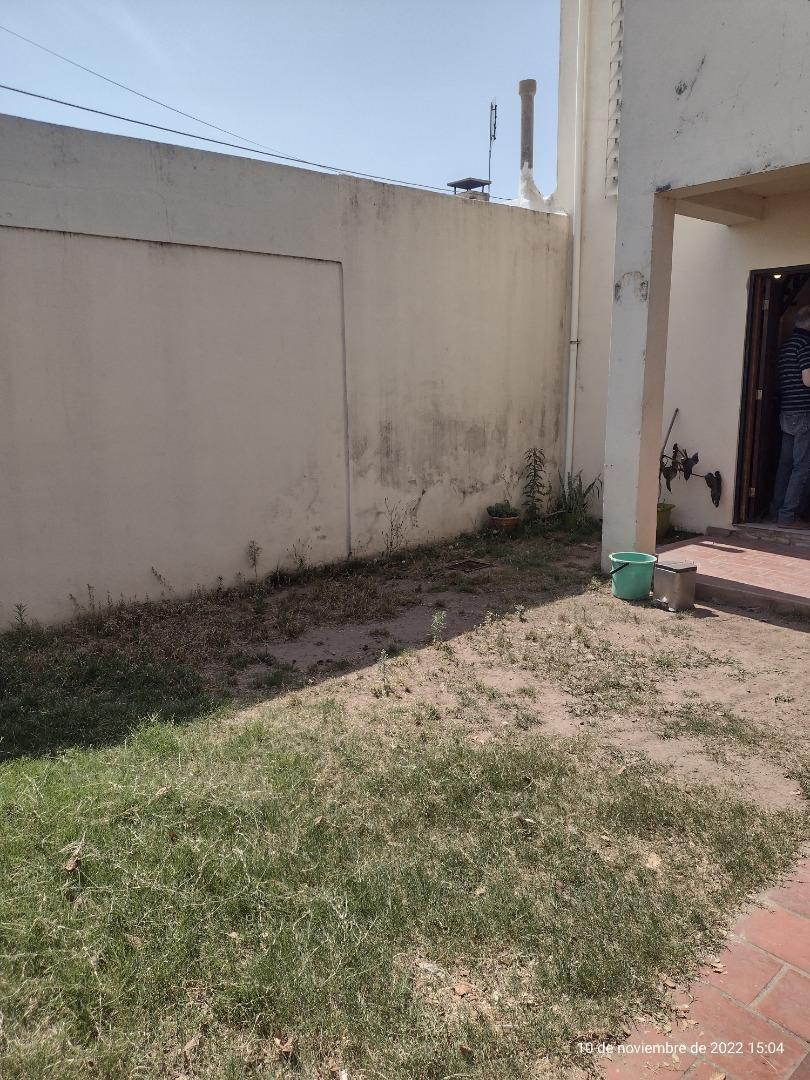 Departamento en Alquiler de 3 dormitorios