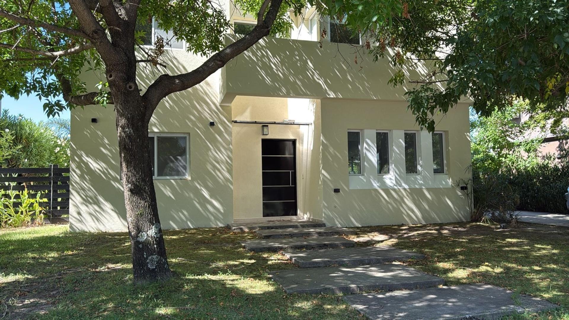 Casa en Venta en La Comarca, USD 370.000