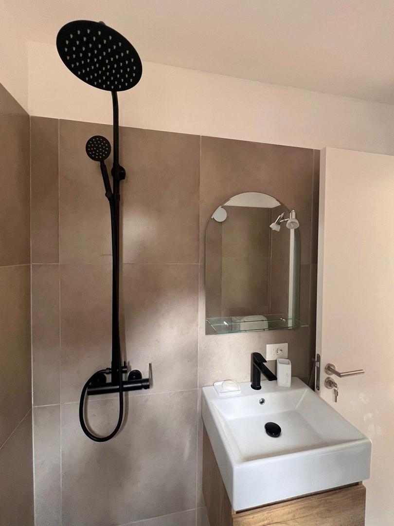 Casa en alquiler en Sauce a pasos de la playa