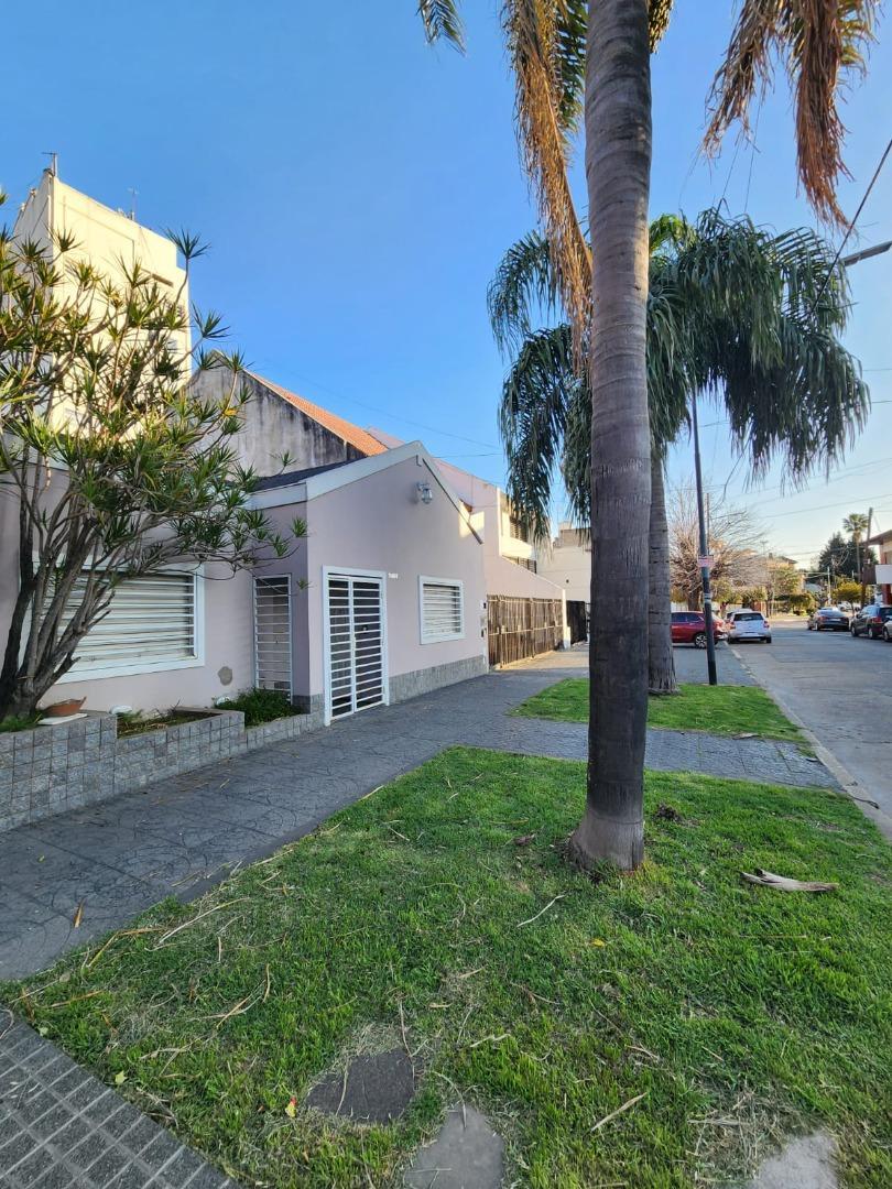 Casa en Venta en Mataderos, USD 330.000