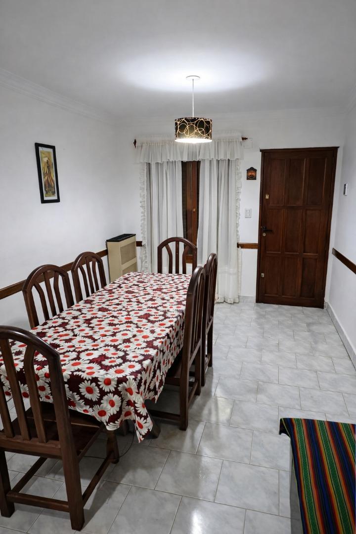 Depto Tipo Casa en Venta 20 años