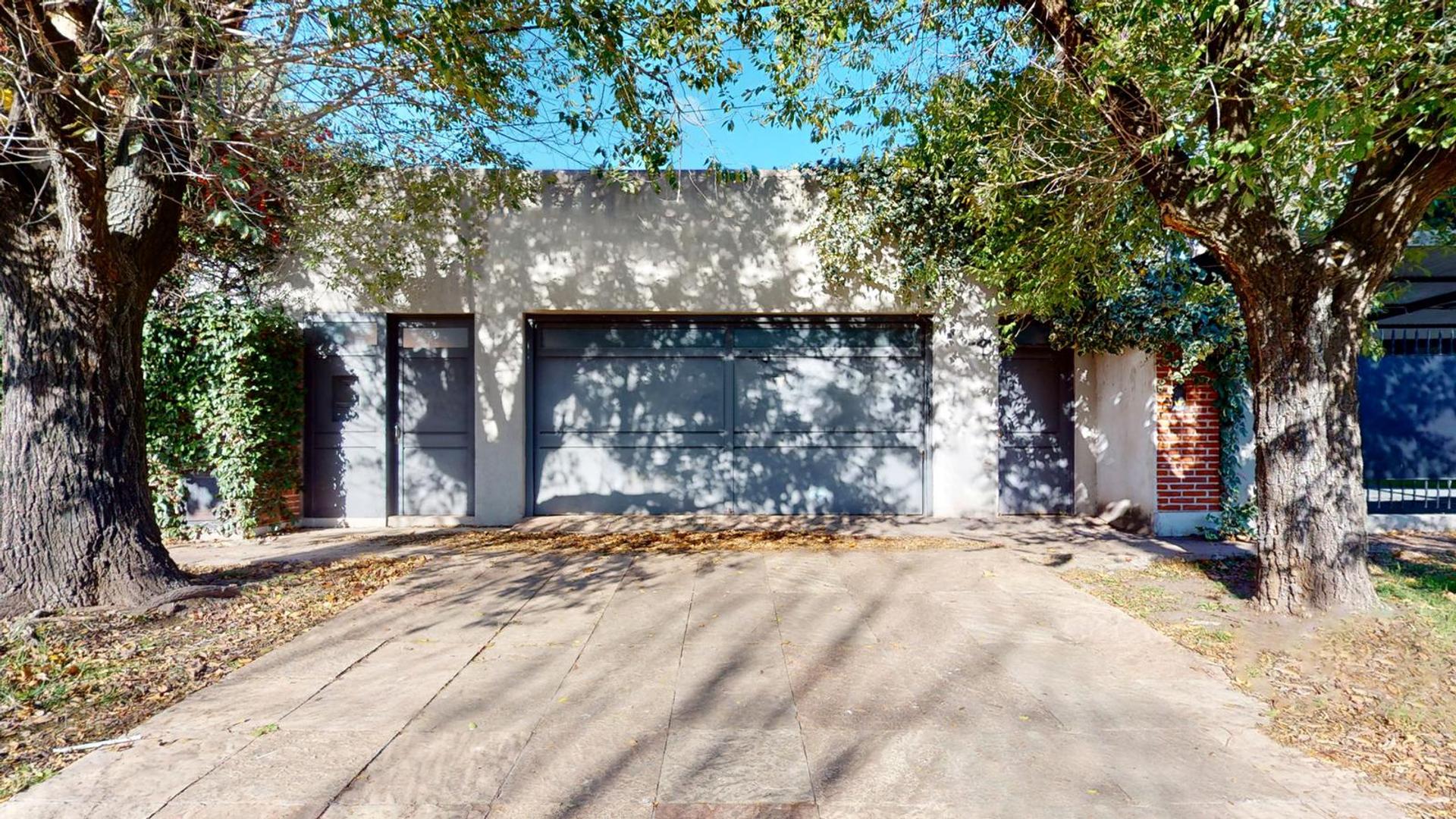 Casa en venta en CALLE 474 1338 (ENTRE 19 Y 20) CITY BELL City Bell