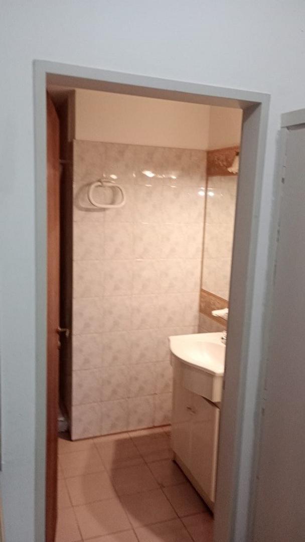 Departamento en Venta en Tribunales, USD 67.900