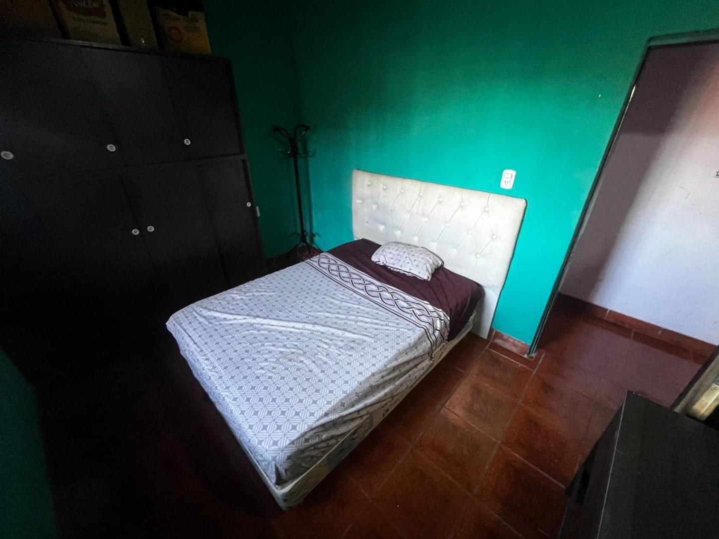 Casa en Venta 31 años