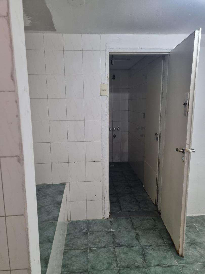 Colectora Panamericana Y Marquez 100