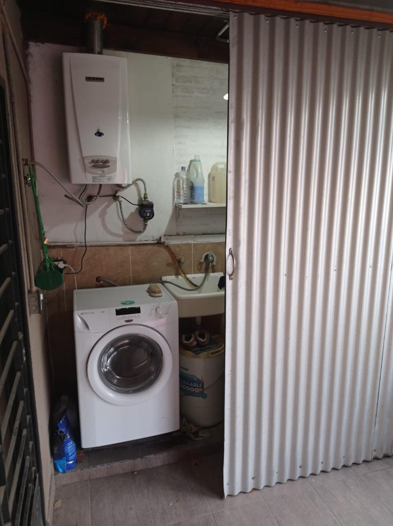 Casa en Venta 30 años