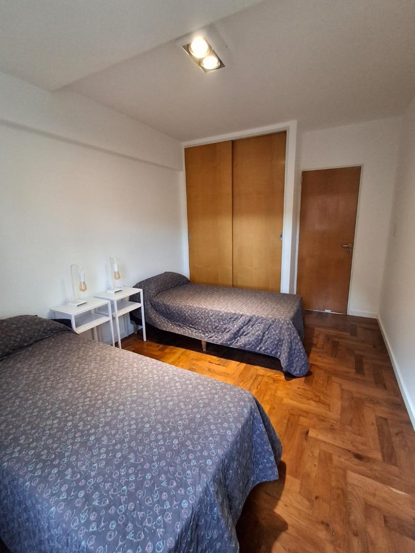 Departamento en Alquiler en Nueva Cordoba, $ 980.000